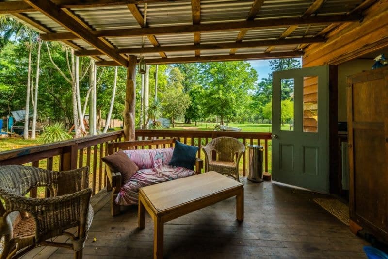 538 Darkwood Road BELLINGEN NSW, Bellingen - Thumbnail 3