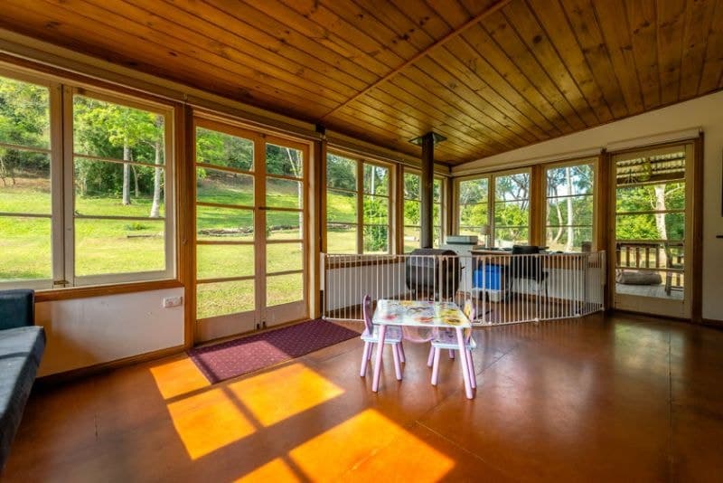 538 Darkwood Road BELLINGEN NSW, Bellingen - Thumbnail 4