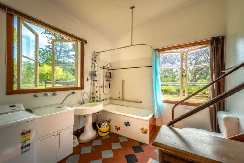538 Darkwood Road BELLINGEN NSW, Bellingen - Thumbnail 5