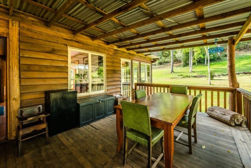 538 Darkwood Road BELLINGEN NSW, Bellingen - Thumbnail 6