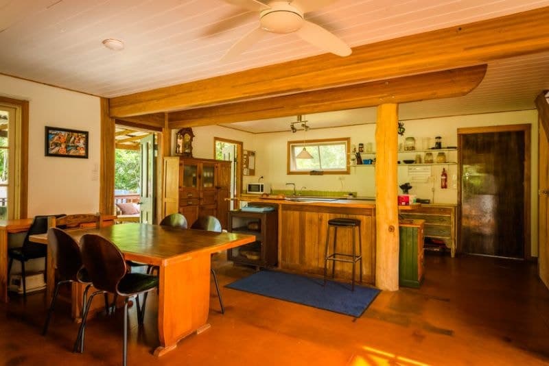 538 Darkwood Road BELLINGEN NSW, Bellingen - Thumbnail 7