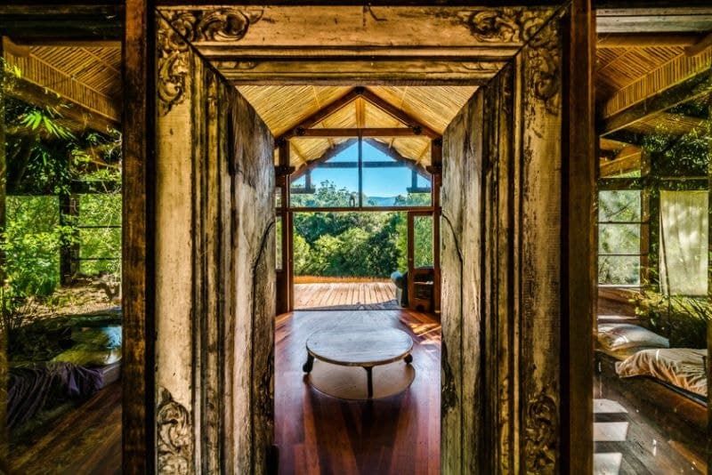30 John Locke Place BELLINGEN NSW, Bellingen - Image 1