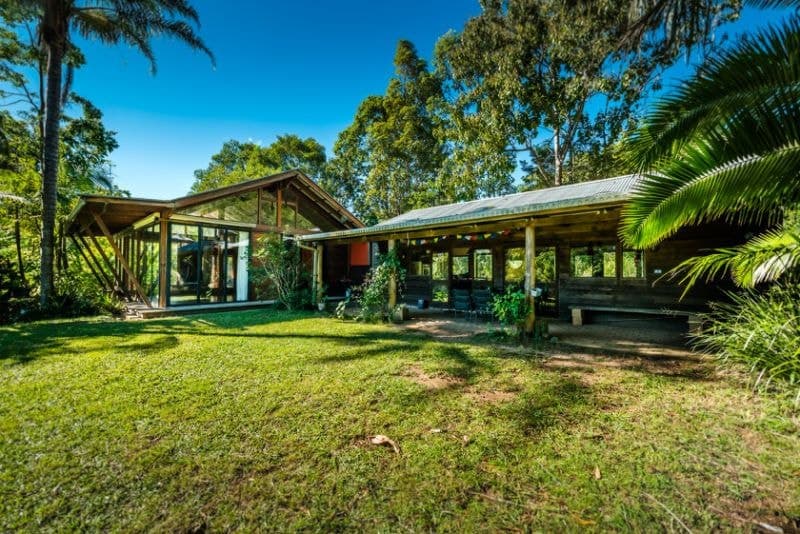 30 John Locke Place BELLINGEN NSW, Bellingen - Thumbnail 2