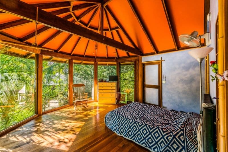 30 John Locke Place BELLINGEN NSW, Bellingen - Thumbnail 3