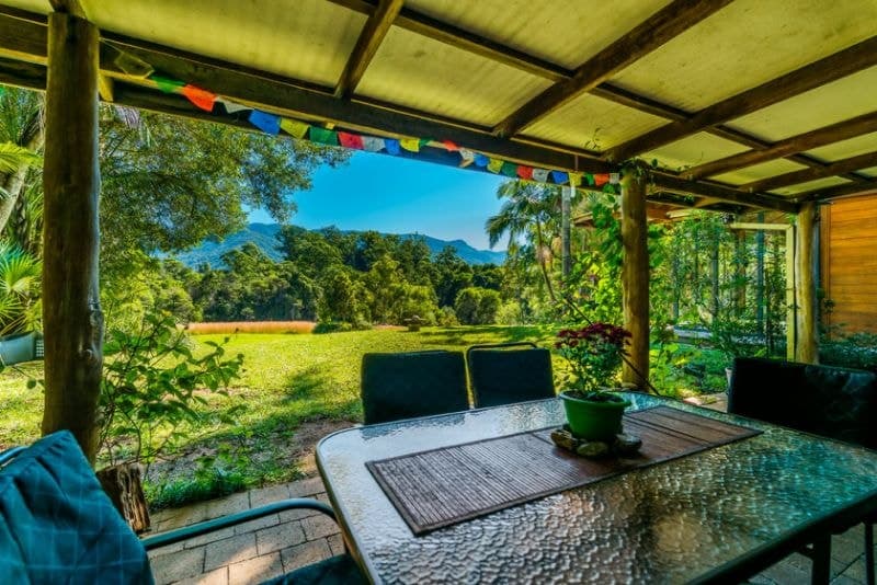 30 John Locke Place BELLINGEN NSW, Bellingen - Thumbnail 4