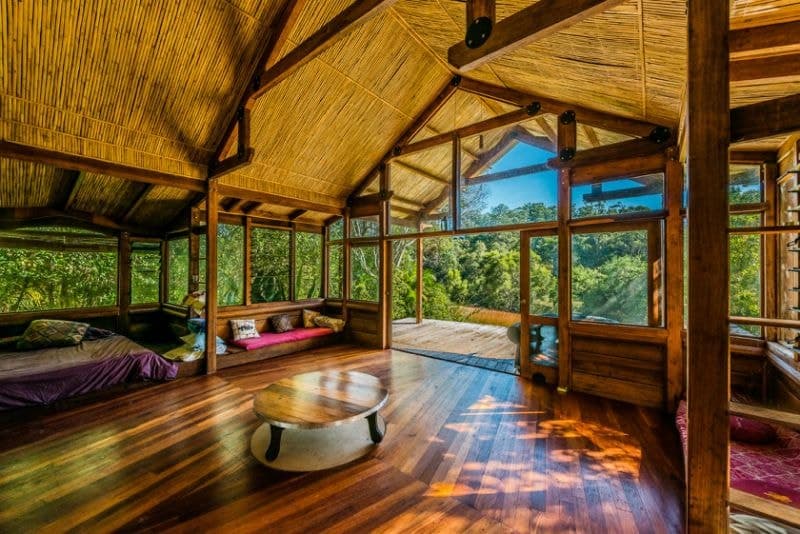 30 John Locke Place BELLINGEN NSW, Bellingen - Thumbnail 5