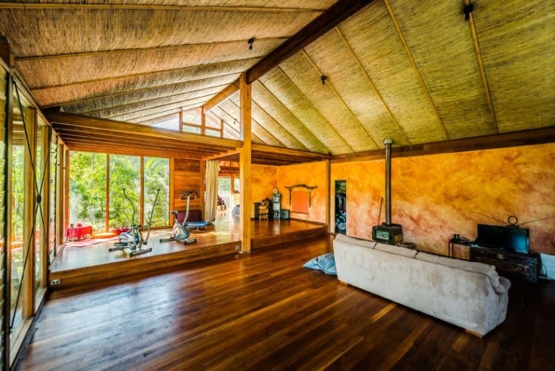 30 John Locke Place BELLINGEN NSW, Bellingen - Thumbnail 6