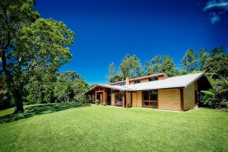 316 Kalang Road BELLINGEN NSW, Bellingen - Image 1