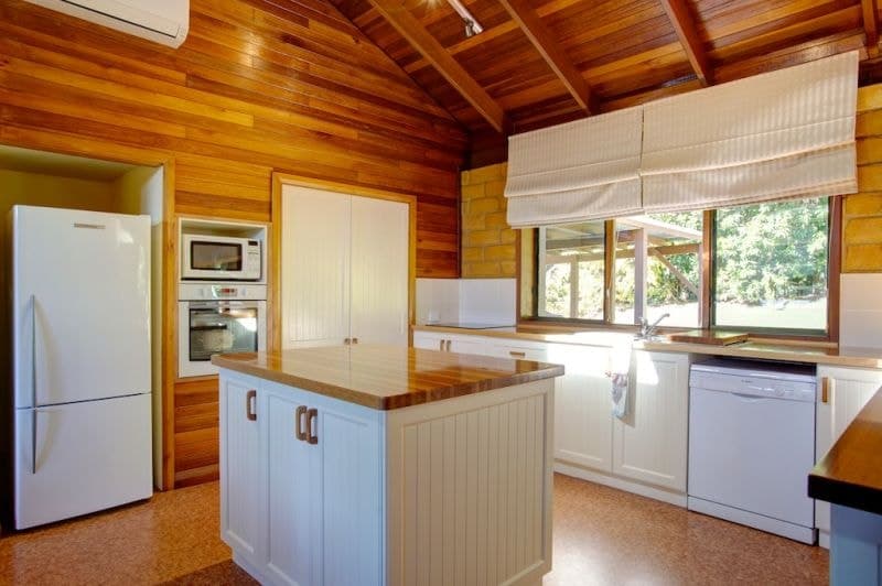 316 Kalang Road BELLINGEN NSW, Bellingen - Thumbnail 3