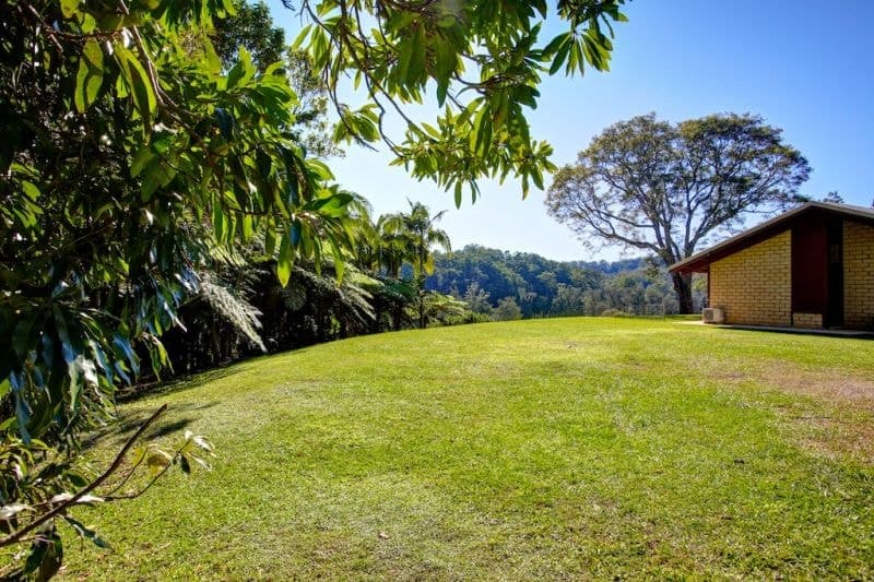 316 Kalang Road BELLINGEN NSW, Bellingen - Thumbnail 5