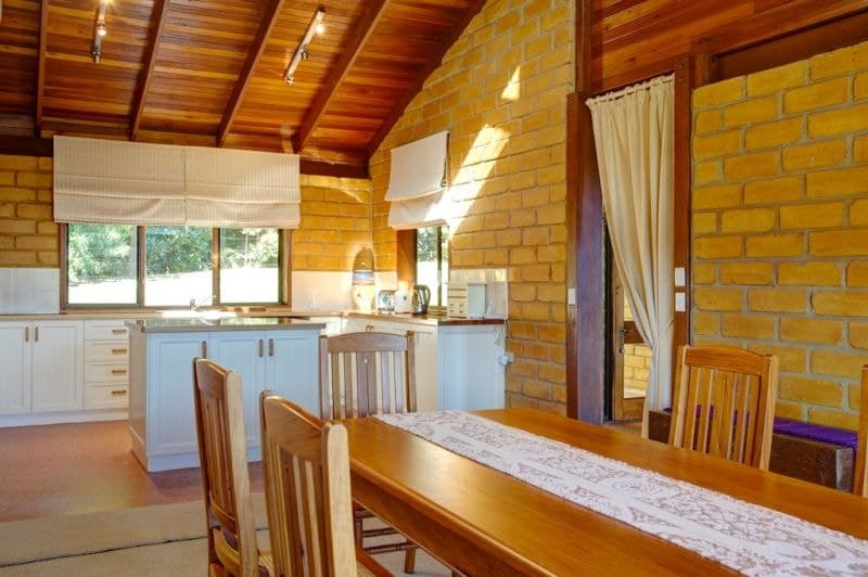 316 Kalang Road BELLINGEN NSW, Bellingen - Thumbnail 8