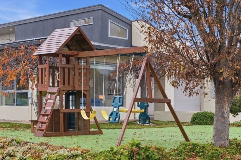 30 Rosanna Street Gungahlin ACT, Gungahlin - Thumbnail 2