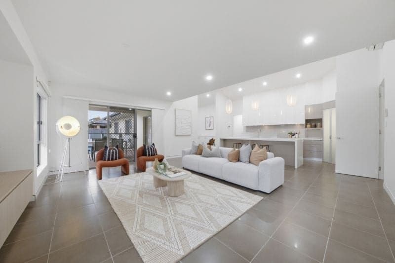 30 Rosanna Street Gungahlin ACT, Gungahlin - Thumbnail 6
