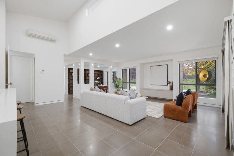 30 Rosanna Street Gungahlin ACT, Gungahlin - Thumbnail 8