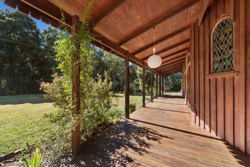 1770 Kalang Road BELLINGEN NSW, Bellingen - Thumbnail 2