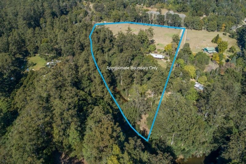 1770 Kalang Road BELLINGEN NSW, Bellingen - Thumbnail 3