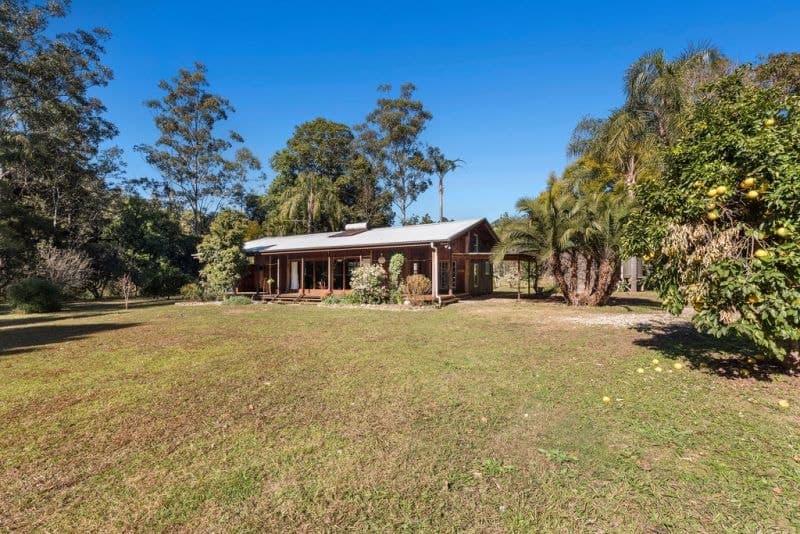 1770 Kalang Road BELLINGEN NSW, Bellingen - Thumbnail 4