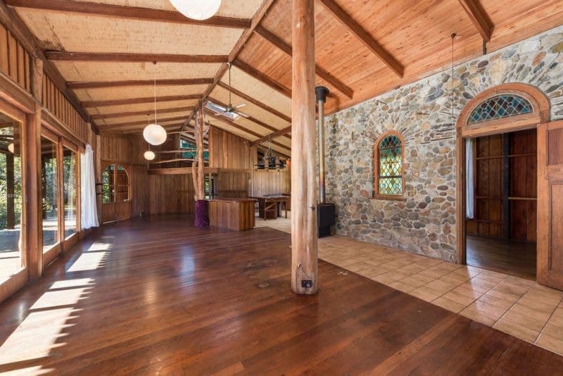 1770 Kalang Road BELLINGEN NSW, Bellingen - Thumbnail 5