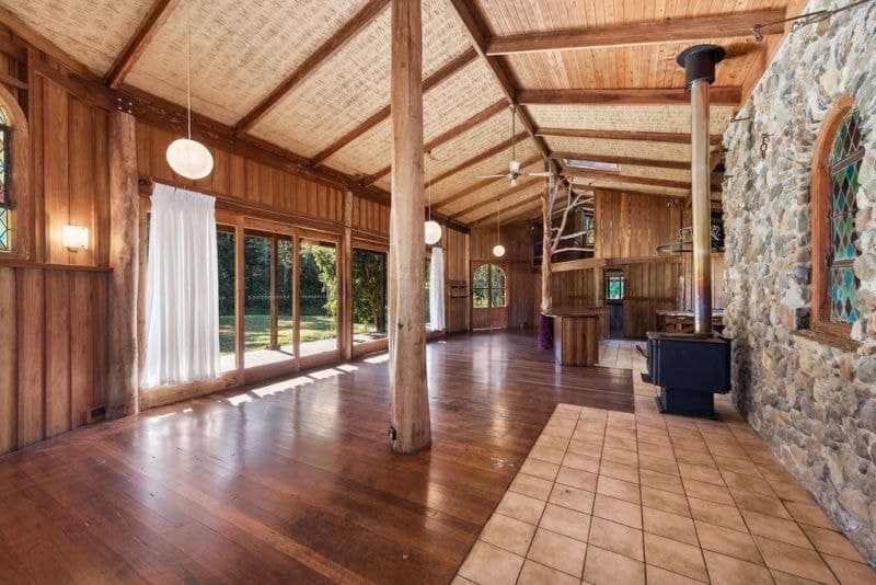 1770 Kalang Road BELLINGEN NSW, Bellingen - Thumbnail 7