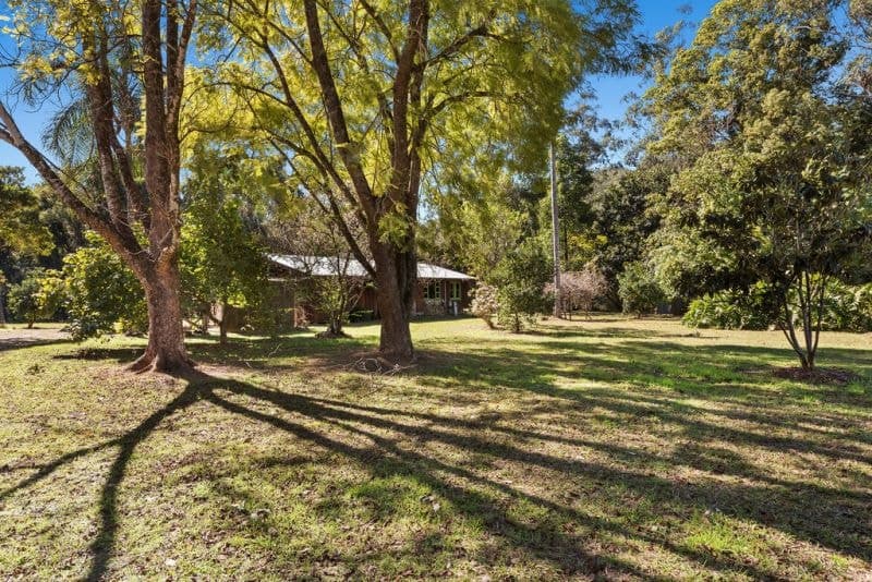1770 Kalang Road BELLINGEN NSW, Bellingen - Thumbnail 8