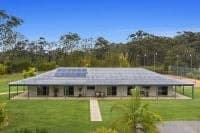 188 Gleniffer Rd BELLINGEN NSW, Bellingen - Image 1