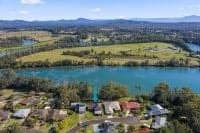 31 South Street WOOLGOOLGA NSW, Woolgoolga - Image 1