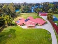 125 Newry Island Drive URUNGA NSW, Urunga - Image 1