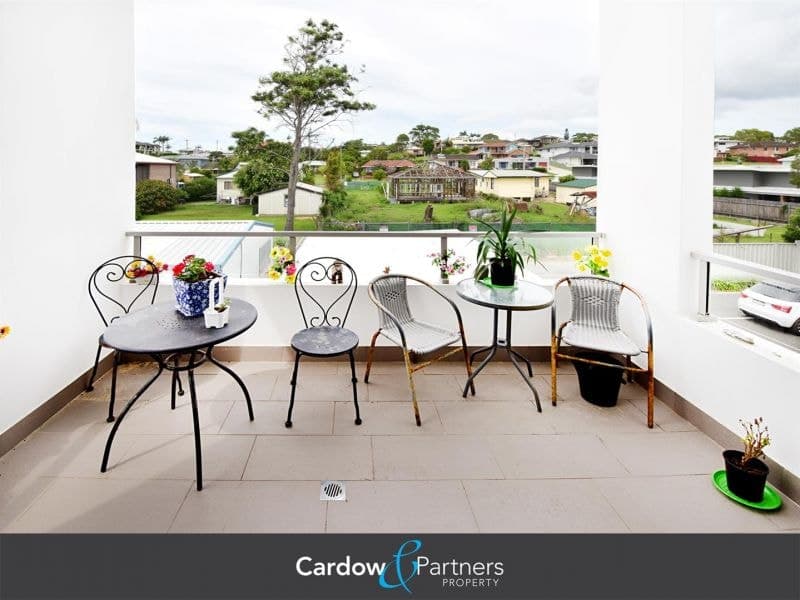 6/16 Market Street WOOLGOOLGA NSW, Woolgoolga - Thumbnail 2