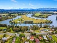 4145 Giinagay Way URUNGA NSW, Urunga - Image 1