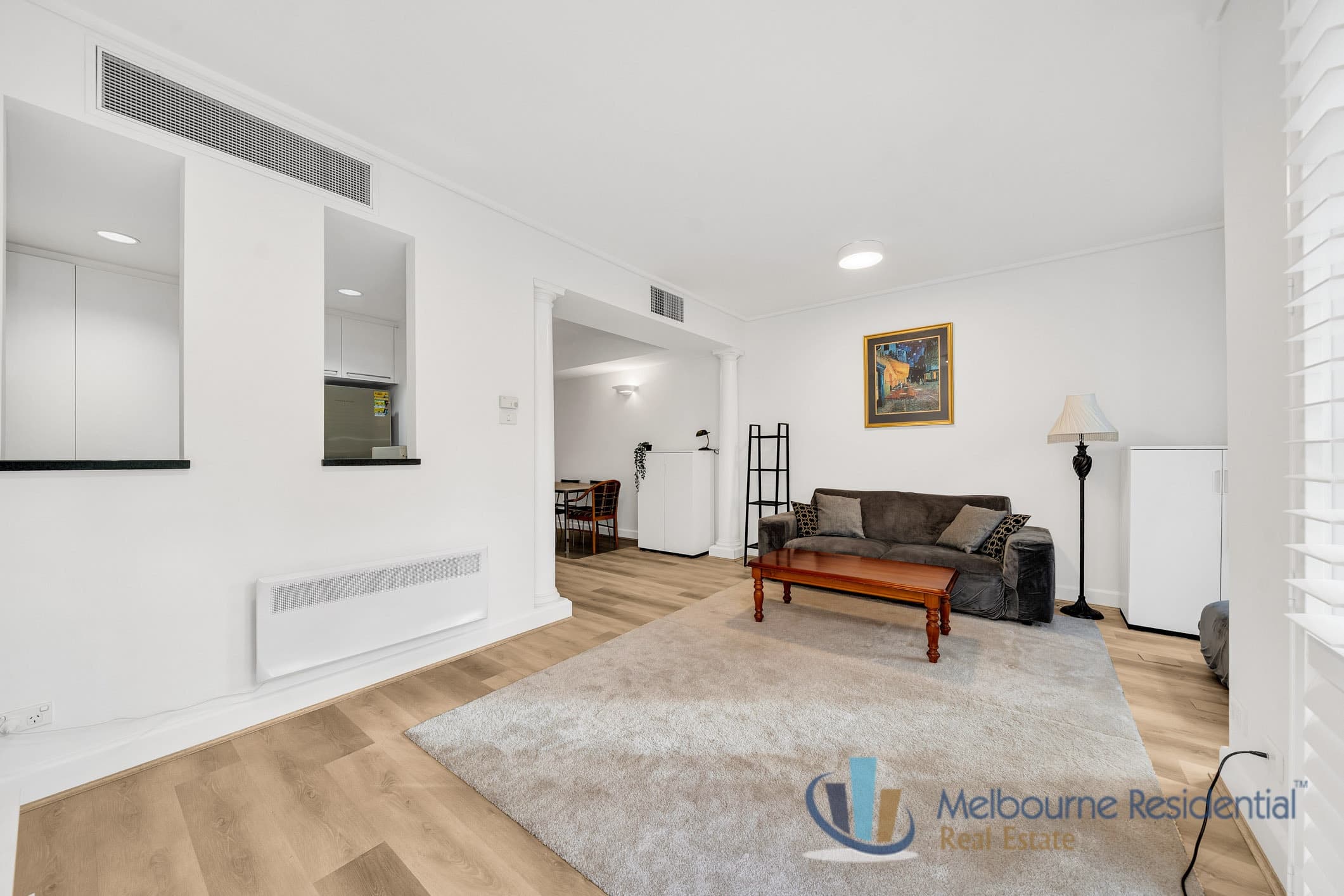 78, 211 Wellington Parade S, East Melbourne, East Melbourne - Thumbnail 2