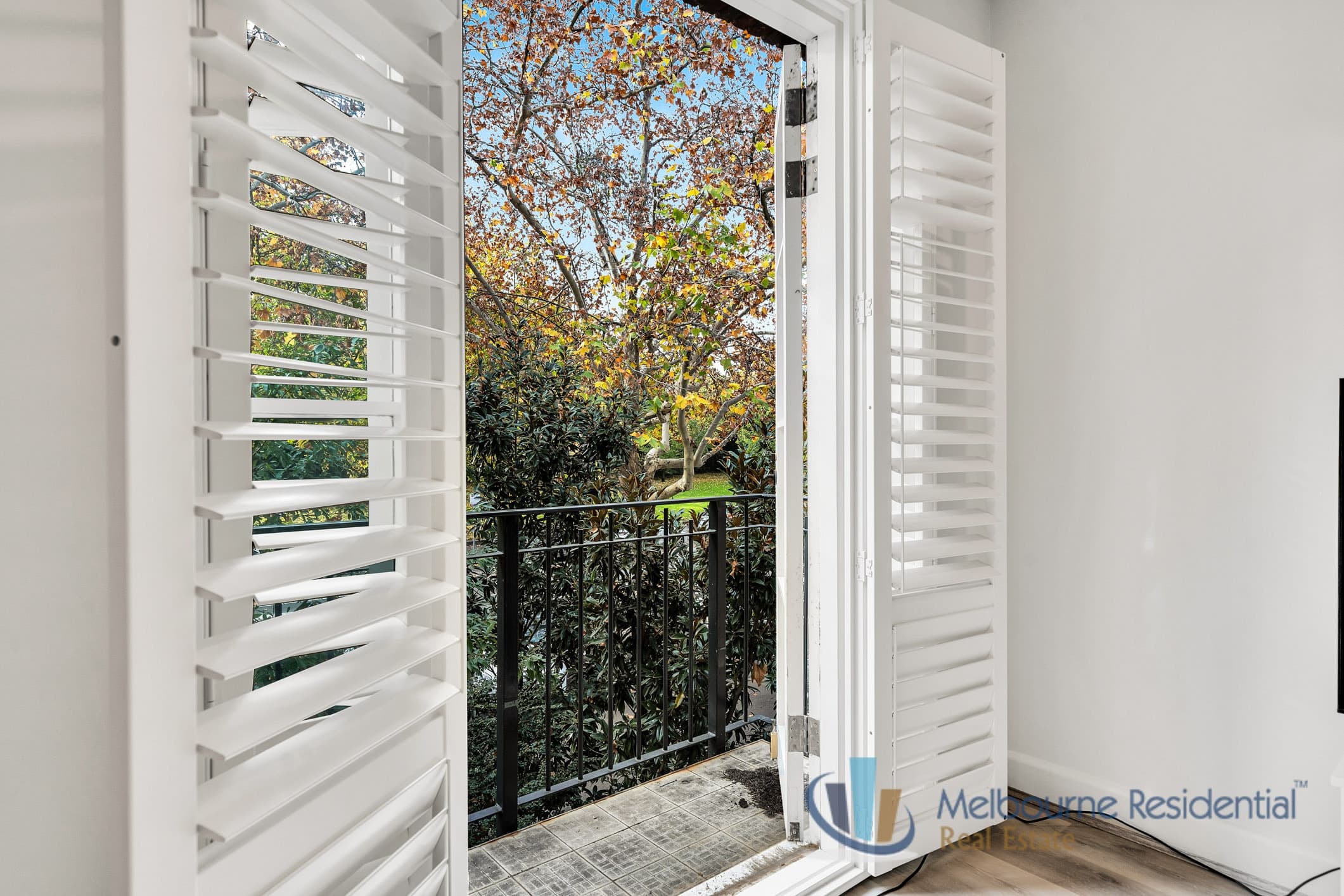 78, 211 Wellington Parade S, East Melbourne, East Melbourne - Thumbnail 3