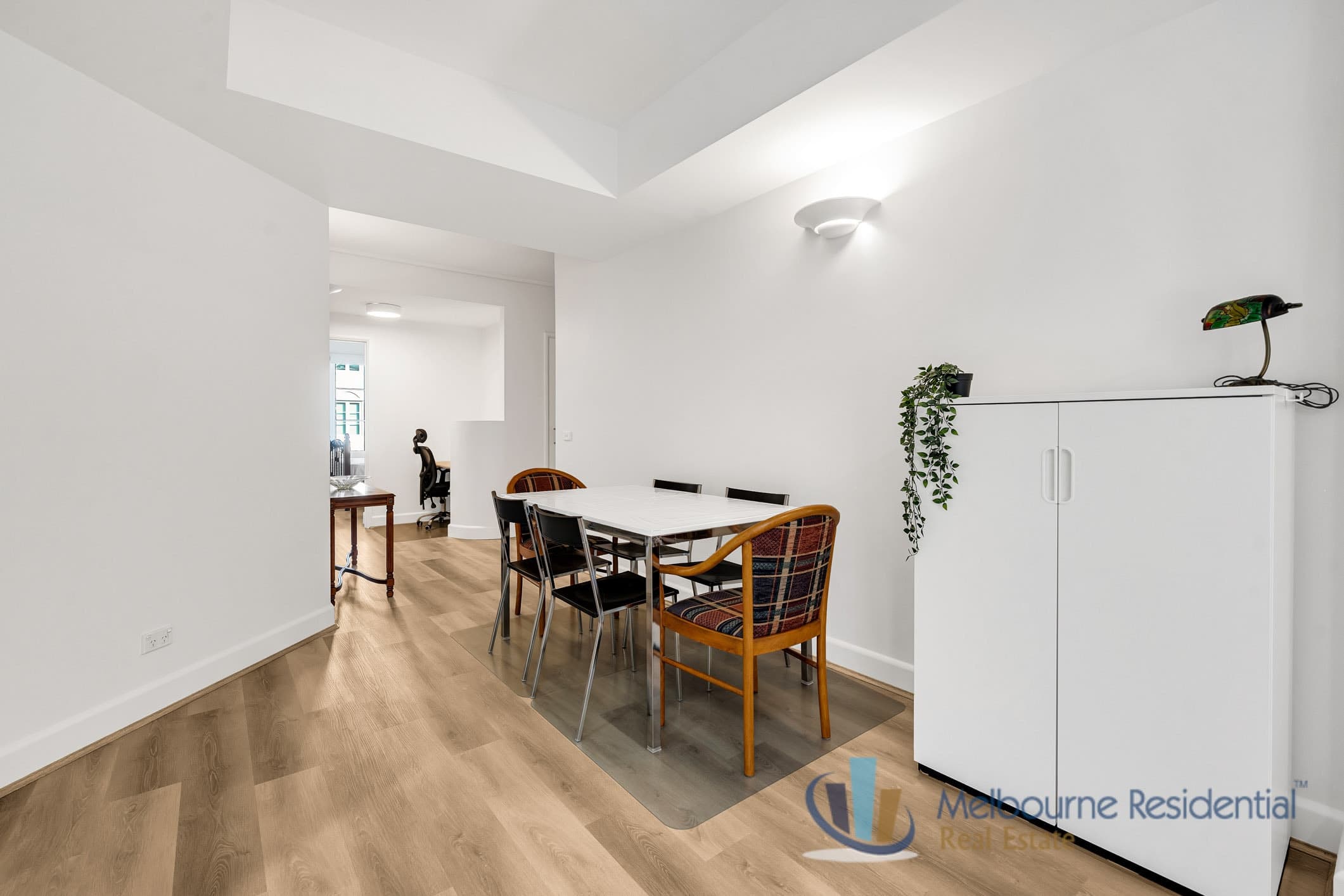 78, 211 Wellington Parade S, East Melbourne, East Melbourne - Thumbnail 4