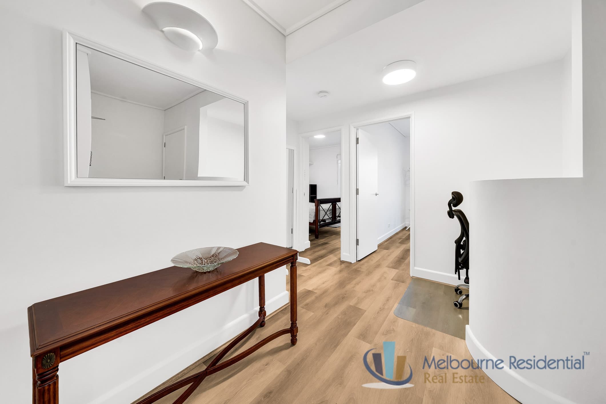 78, 211 Wellington Parade S, East Melbourne, East Melbourne - Thumbnail 6