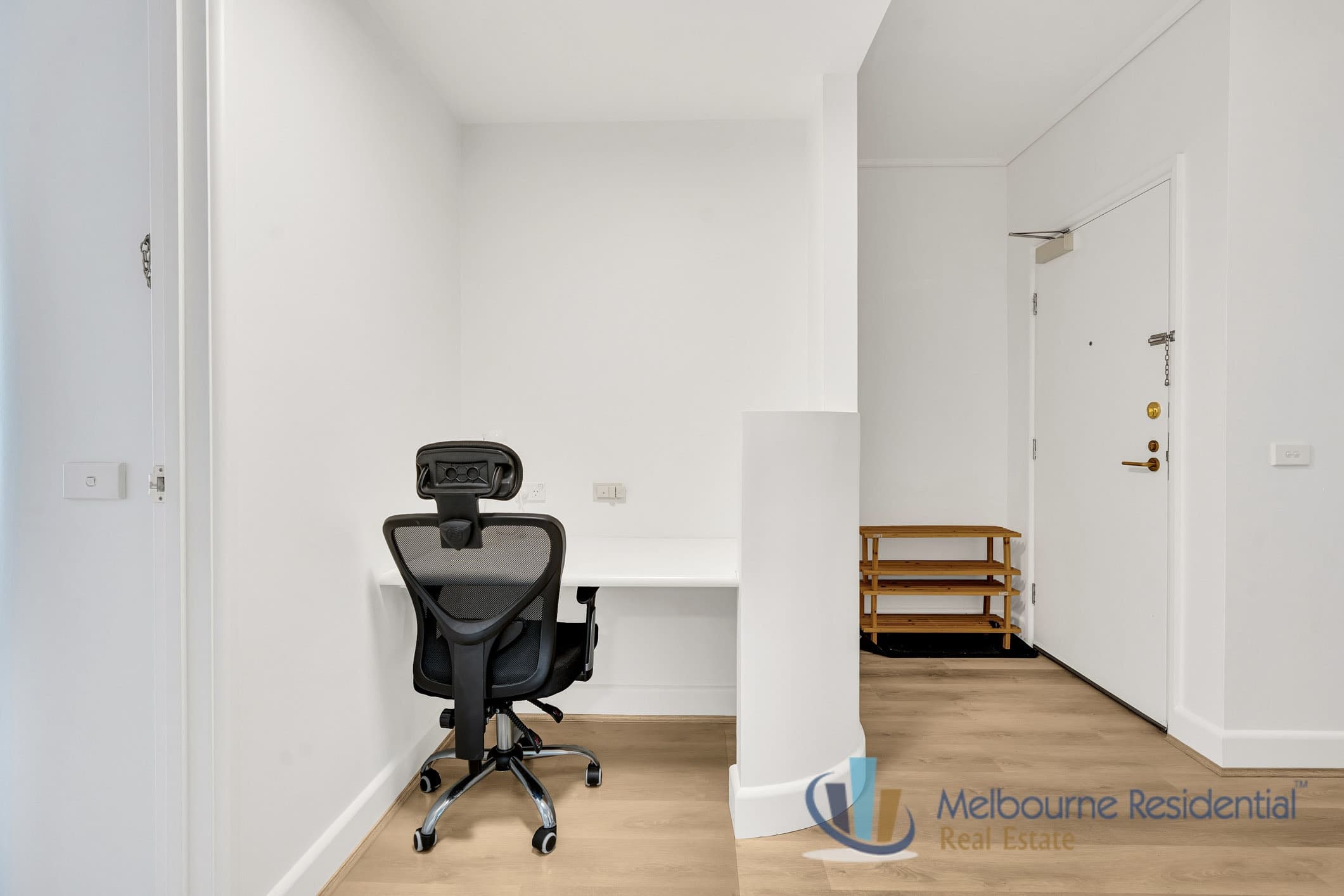 78, 211 Wellington Parade S, East Melbourne, East Melbourne - Thumbnail 7