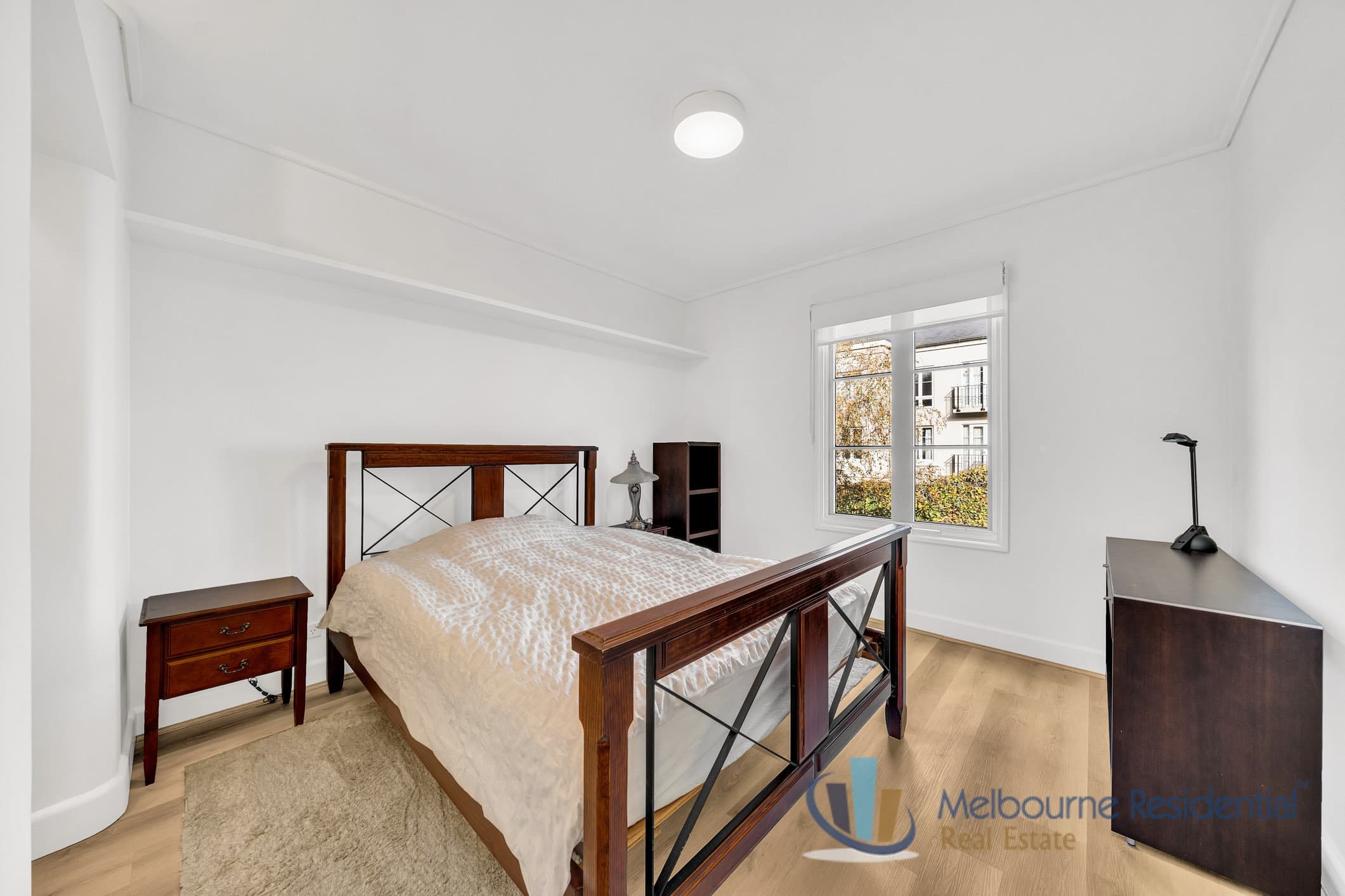 78, 211 Wellington Parade S, East Melbourne, East Melbourne - Thumbnail 8
