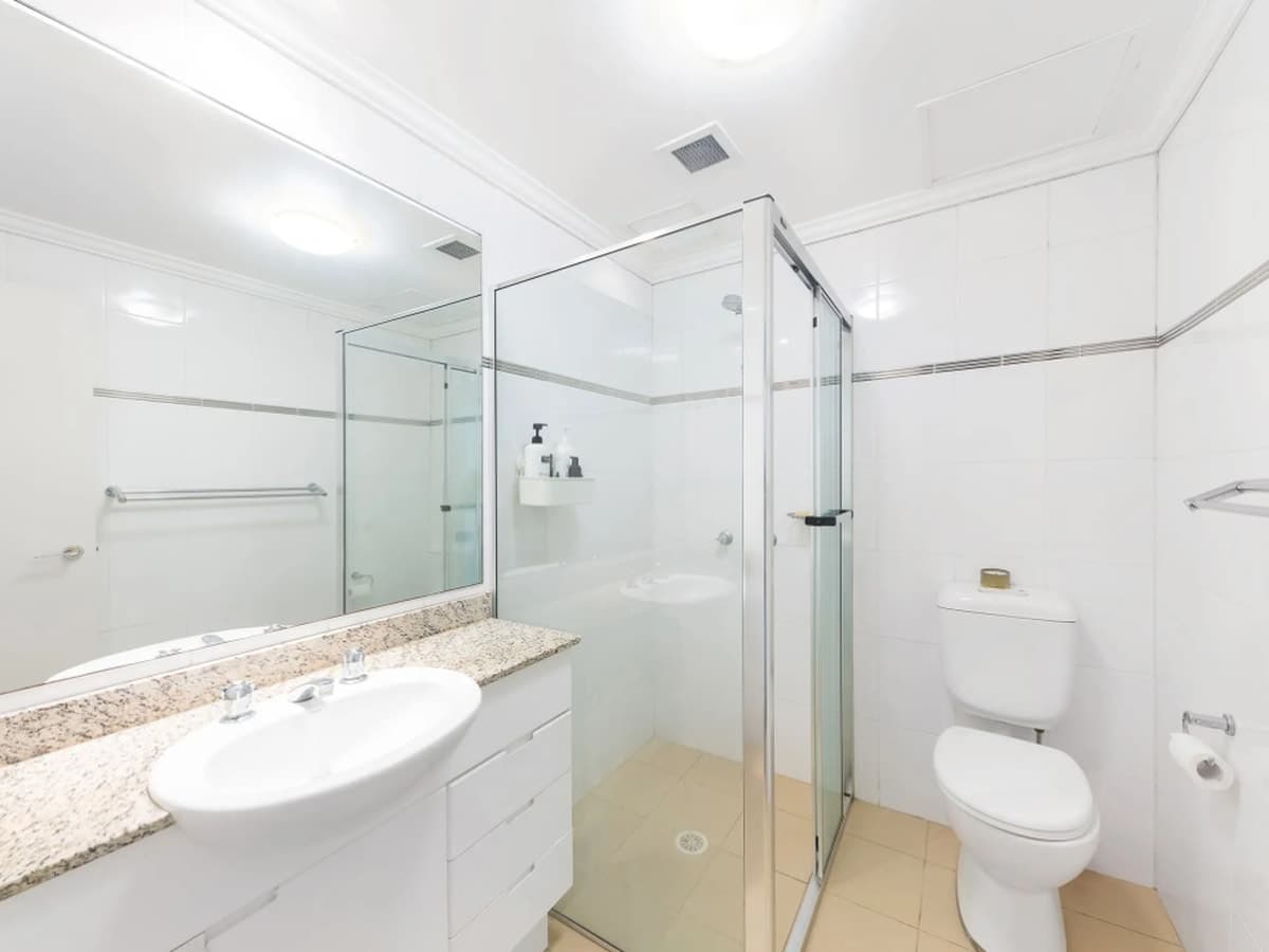 10 / 1 Shore Road, Chiswick, Chiswick - Thumbnail 5