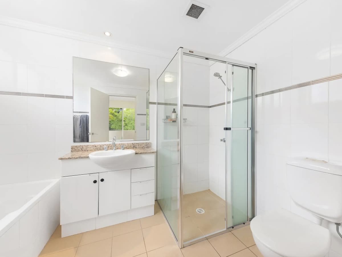 10 / 1 Shore Road, Chiswick, Chiswick - Thumbnail 6