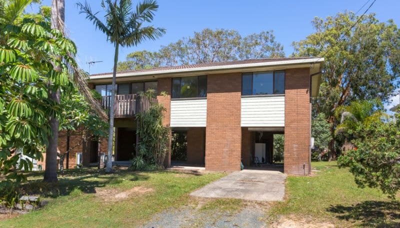 70 Nightingale Street WOOLGOOLGA NSW, Woolgoolga - Image 1