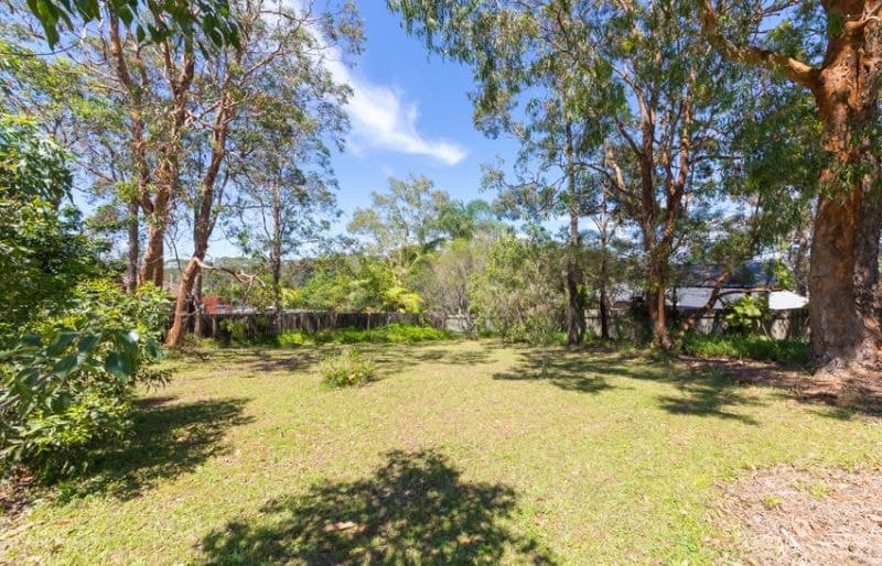 70 Nightingale Street WOOLGOOLGA NSW, Woolgoolga - Thumbnail 2