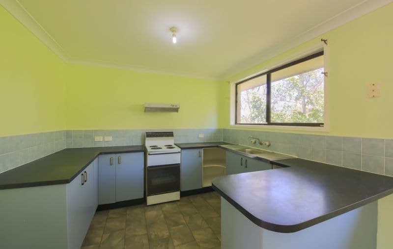 70 Nightingale Street WOOLGOOLGA NSW, Woolgoolga - Thumbnail 3