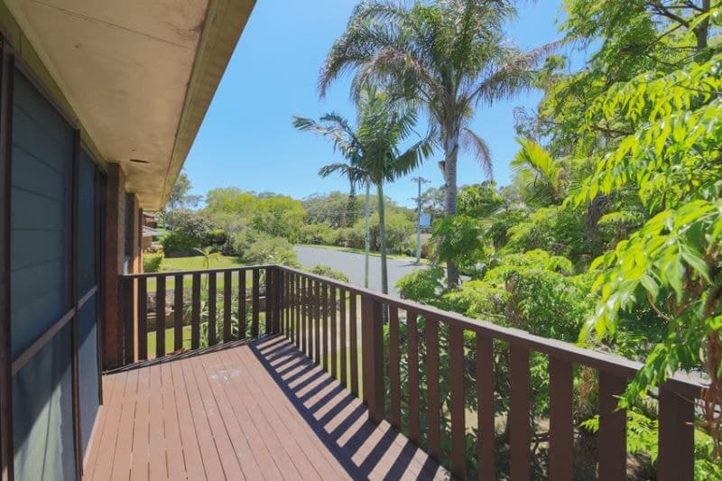 70 Nightingale Street WOOLGOOLGA NSW, Woolgoolga - Thumbnail 4