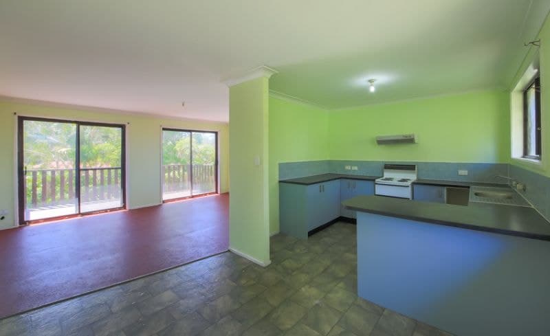 70 Nightingale Street WOOLGOOLGA NSW, Woolgoolga - Thumbnail 5