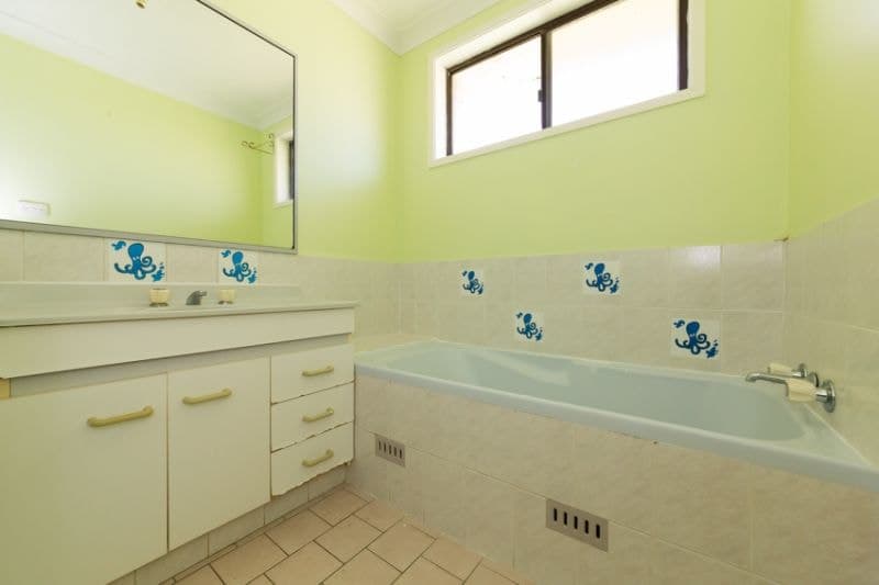 70 Nightingale Street WOOLGOOLGA NSW, Woolgoolga - Thumbnail 6