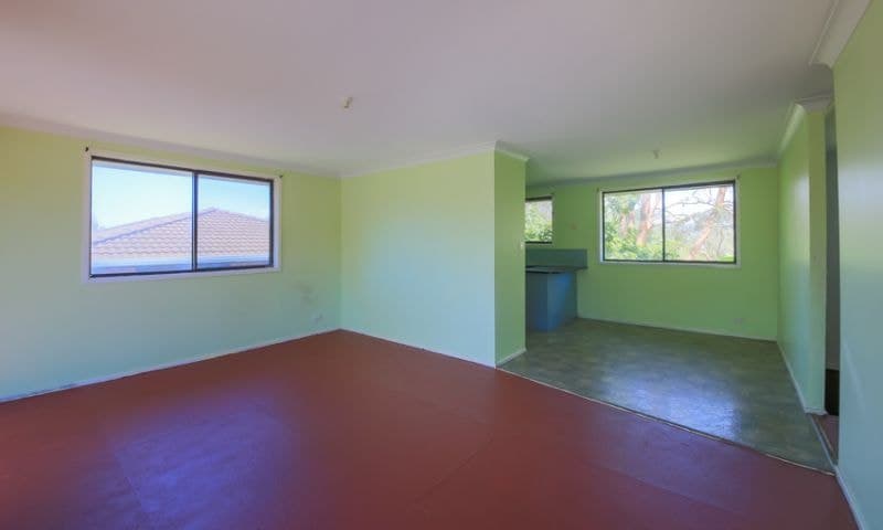 70 Nightingale Street WOOLGOOLGA NSW, Woolgoolga - Thumbnail 7