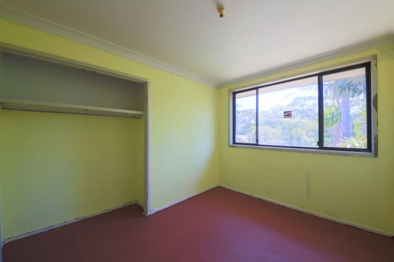 70 Nightingale Street WOOLGOOLGA NSW, Woolgoolga - Thumbnail 8