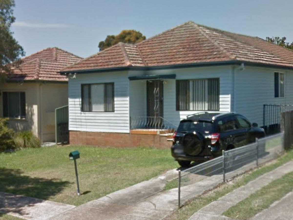 153 Rose Street, Yagoona, Yagoona - Image 1