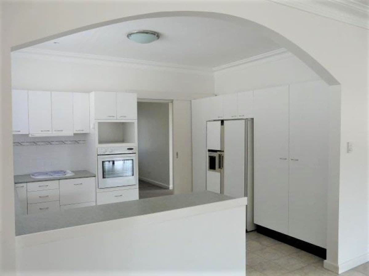153 Rose Street, Yagoona, Yagoona - Thumbnail 2