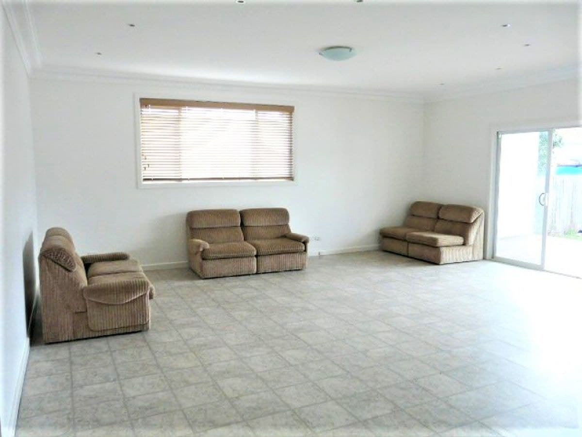 153 Rose Street, Yagoona, Yagoona - Thumbnail 3