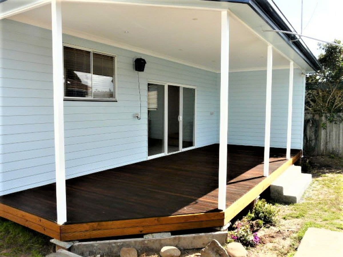 153 Rose Street, Yagoona, Yagoona - Thumbnail 4
