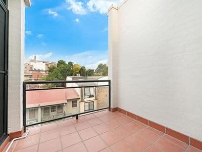 153 Rose Street, Yagoona, Yagoona - Thumbnail 5
